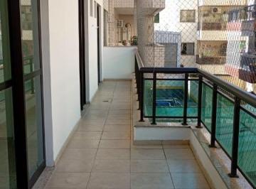 Foto 10 · Apartamento, Recreio dos Bandeirantes, Rio de Janeiro, RJ