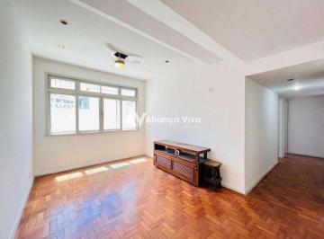 1208871.jpg · Apartamento  Humaitá