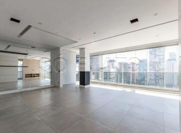 Apartamento · 181m² · 3 Quartos · 3 Vagas · Apartamento para venda em Vila Nova Conceição de 181.00m² com 3 Quartos, 1 Suite e 3 Garagens