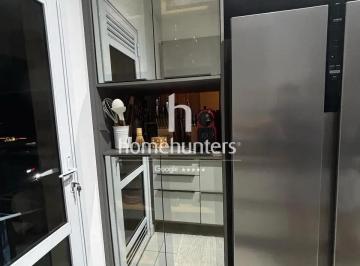 Apartamento 10m² Venda Parque Rural Fazenda Santa Cândida · Apartamento para venda em Mansões Santo Antônio de 74.00m² com 2 Quartos, 1 Suite e 2 Garagens