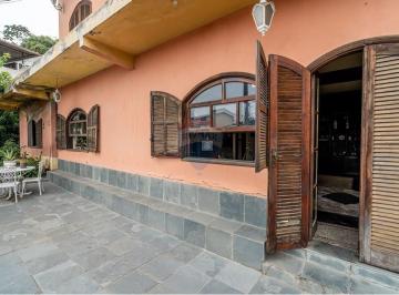 Casa · 120m² · 4 Quartos · 1 Vaga · Casa para venda em Bancários de 120.00m² com 4 Quartos e 1 Garagem