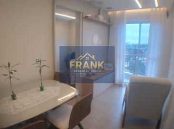 Apartamento · 39m² · 2 Quartos · Gracioso, aconchegante, moderno, lindo apartamento venda na Saúde
