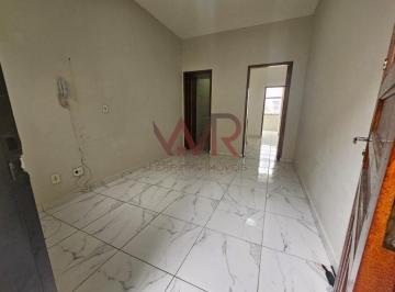 Apartamento · 33m² · 1 Quarto · Apartamento à venda - no Brás