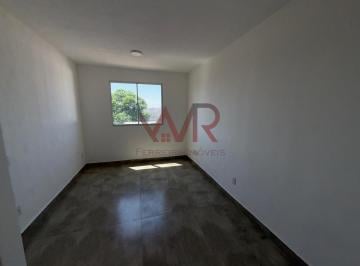 Apartamento · 38m² · 2 Quartos · Apartamento à venda - em Guaianazes