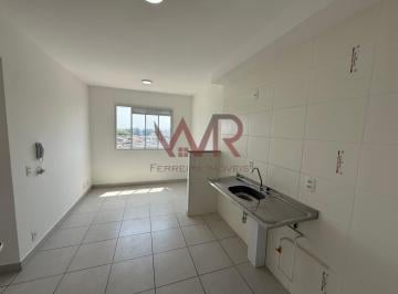Apartamento · 32m² · 2 Quartos · Apartamento à venda - em São Miguel Paulista