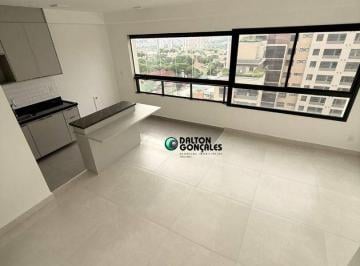 Apartamento · 71m² · 2 Quartos · 2 Vagas · Apartamento para venda e aluguel em Centro de 71.00m² com 2 Quartos, 1 Suite e 2 Garagens