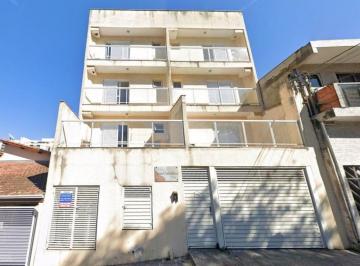 Apartamento 57 m² (01 vaga) - Vila Nossa Senhora das Vitórias - Mauá - SP - Foto [0] · Apartamento 57 m² (01 vaga) - Vila Nossa Senhora das Vitórias - Mauá - SP