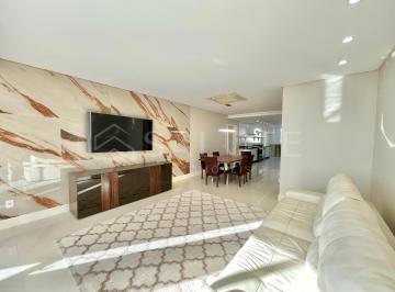 Apartamento · 160m² · 3 Quartos · 3 Vagas · Apartamento para aluguel - no Centro