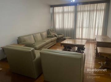 Apartamento · 145m² · 3 Quartos · 1 Vaga · Apartamento para venda em Centro de 145.00m² com 3 Quartos, 1 Suite e 1 Garagem