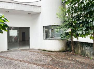 Comercial · 317m² · 8 Vagas · Galpão / Depósito / Armazém para venda e aluguel em Vila Andrade de 317.00m² com 8 Garagens