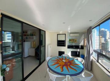 Apartamento de 2 quartos, Itapema · APARTAMENTO MOBILIADO PARA LOCAÇÃO ANUAL EM ITAPEMA
LOCAÇÃO ANUAL