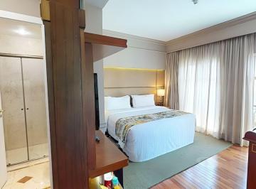 Apartamento · 30m² · 1 Quarto · 1 Vaga · Flat para venda em Brooklin de 30.00m² com 1 Quarto, 1 Suite e 1 Garagem