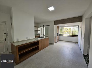 Apartamento · 67m² · 2 Quartos · 1 Vaga · Apartamento 2 dormitórios, sacada com churrasqueira no Cristo Redentor