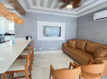 849b1f8a82e524d9e569aaa14456af3580136302 · Casa Residencial à venda, Geriba, Armação dos Búzios - CA0092.