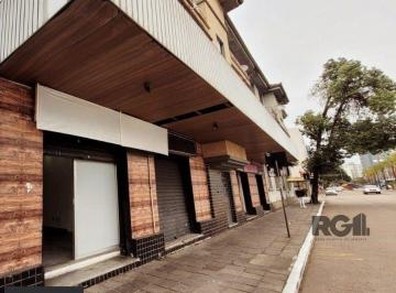 Comercial · 37m² · Comercial à venda - na Floresta
