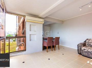 Apartamento · 4220m² · 1 Quarto · 1 Vaga · apartamento de 1 quarto no 7º andar - com garagem.