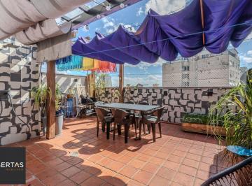 Apartamento · 112m² · 1 Quarto · 1 Vaga · Apartamento à venda - no Centro Histórico