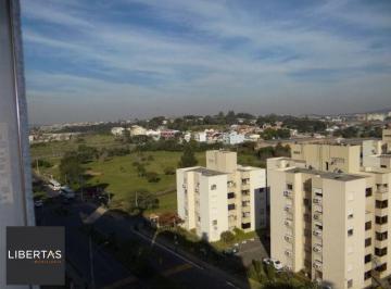Apartamento · 68m² · 3 Quartos · 1 Vaga · APARTAMENTO PARA VENDA 3 DORMITÓRIOS COM VAGA DE GARAGEM COBERTA E ELEVADOR.