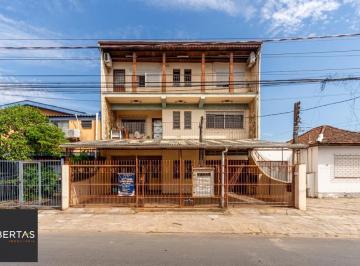 mqipi8d3eam5puu9srs944b8c9sh · Casa à venda - em Sarandi