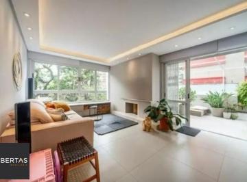 nd0yv2eajjhojdn92xfuhtg2s8gd.jpeg · Apartamento à venda - em Rio Branco