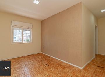 Apartamento · 65m² · 2 Quartos · Apartamento à venda - no Cristo Redentor