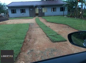 Casa · 368m² · 2 Quartos · 1 Vaga · Casa à venda - no Loteamento Village