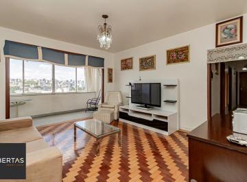 g80rrus7uz02pkdxv0oex3kwci0m · Apartamento à venda - na Floresta