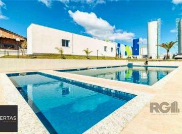 Apartamento · 45m² · 2 Quartos · 1 Vaga · Apartamento à venda - em Santa Cecília
