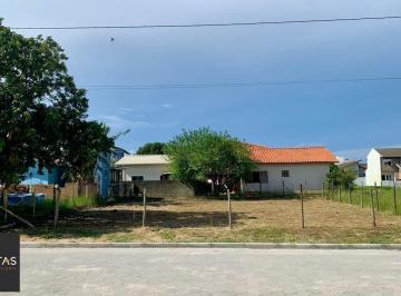 Terreno · 368m² · EXCELENTE TERRENO GAROPABA SC. ÓTIMO LOCAL PARA MORAR OU INVESTIR.