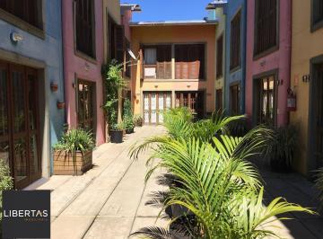 Casa · 82m² · 2 Quartos · 1 Vaga · Casa à venda - no Jardim do Salso