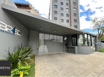 2446125.jpeg · Apartamento de 2 dormitórios e vaga semi mobiliado em Canoas