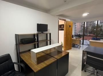 Comercial · 59m² · 3 Quartos · Conjunto comercial próximo ao Hospital Moinhos de Vento