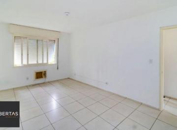 Apartamento · 76m² · 2 Quartos · 1 Vaga · Apto de 2 dormitórios com garagem, arejado e ensolarado, próximo ao Bourbon Ipir
