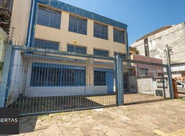 Comercial · 336m² · 5 Quartos · 4 Vagas · Comercial para aluguel - em São Geraldo