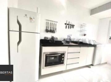 Apartamento · 38m² · 1 Quarto · Apartamento de 1 quarto Humaitá em frente ao Atacadão Porto Alegre