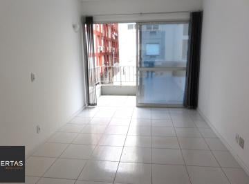 Apartamento · 30m² · 1 Quarto · Apartamento JK no Centro DESOCUPADO