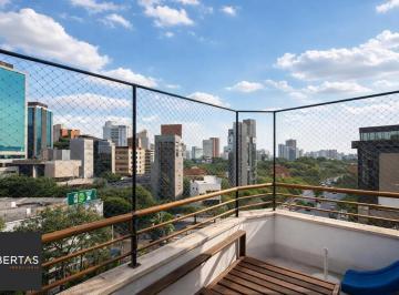 2511295.png · Apartamento à venda - em Rio Branco