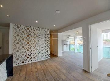 Apartamento · 59m² · 1 Quarto · 1 Vaga · Studio para venda em Brooklin de 59.00m² com 1 Quarto, 1 Suite e 1 Garagem