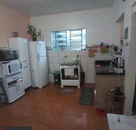 Casa de 4 quartos, Porto Alegre · Casa 4 dormitórios bairro Gloria