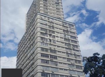 Comercial · 26m² · Sala, 26 m² - venda por R$ 75.000,00 ou aluguel por R$ 450,00/ano - Centro Histó