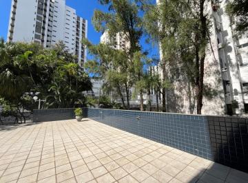 202606251710271276.jpg · ITAIGARA APARTAMENTO 4/4 - 186M² -01 POR ANDAR GARAGENS