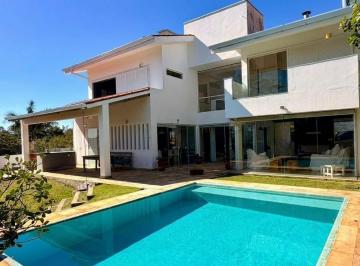 202607071138097492.jpg · Casa para Locação em Carapicuíba, Granja Santa Maria, 3 dormitórios, 2 suítes, 6 banheiros, 4 vagas