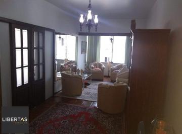 Apartamento de 2 quartos, Porto Alegre · Apartamento à venda - em Passo da Areia