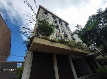 Apartamento · 44m² · 1 Quarto · 1 Vaga · AMPLO APARTAMENTO 1 DORMITÓRIO COM VAGA COBERTA