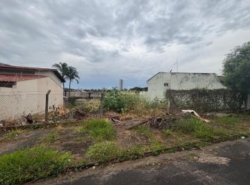 0 · terreno à venda em Nova Campinas