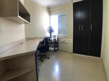 0 · apartamento para aluguel em Mansões Santo Antônio