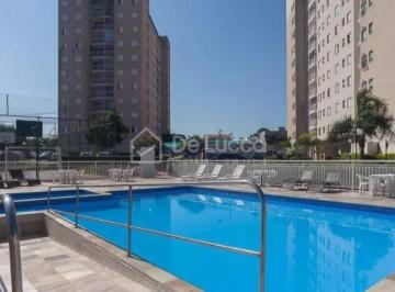 0 · apartamento à venda em Jardim Nova Europa