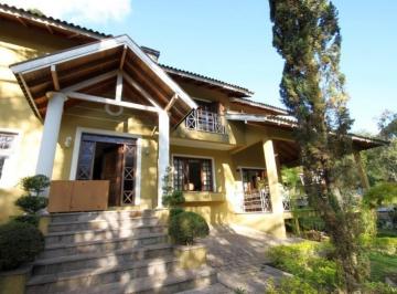 Casa · 400m² · 4 Quartos · 12 Vagas · Casa para venda em Butiatuvinha de 400.00m² com 4 Quartos, 1 Suite e 12 Garagens