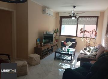 .jpg+2025-05-15 · Oportunidade Imperdível! Apartamento Residencial de 3 quartos, sendo 1 suíte,  1