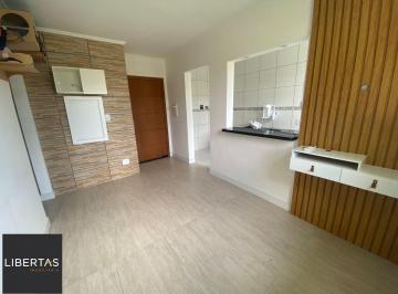 Apartamento · 35m² · 1 Quarto · 1 Vaga · Apartamento à venda - na Vila Nova